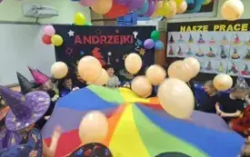 20241129_101727