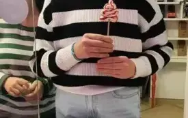 Wycieczka klas sz&oacute;stych do Kielc- PSP Chybice 6