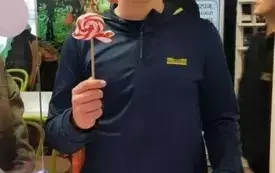 Wycieczka klas sz&oacute;stych do Kielc- PSP Chybice 24