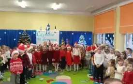 FB_IMG_1733865857483