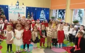 FB_IMG_1733865850286