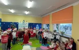 FB_IMG_1733865819784