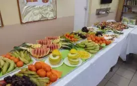IMG_20241209_100900737