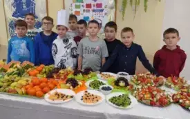 IMG_20241209_101513583