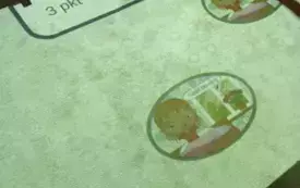 LCOVVuoo