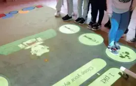 LgvEu8eR