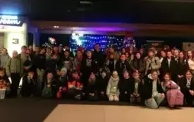 wk100051