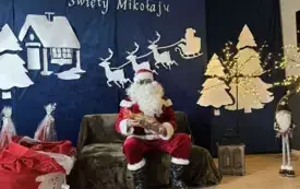 462654288_1482329809120150_6153699294706458005_n