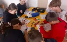 20241119_115312
