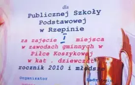 20241214_125604