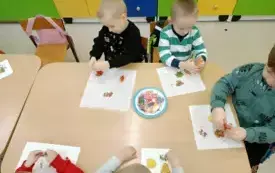 IMG20241217100216