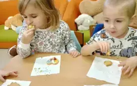 IMG20241216122509