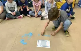 IMG_6629