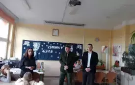 VDjmojiP