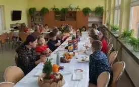 Galeria aktualności Kolędowanie w kasach III 3942 32