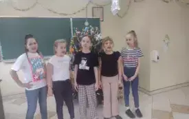 Galeria aktualności Kolędowanie w kasach III 3942 66