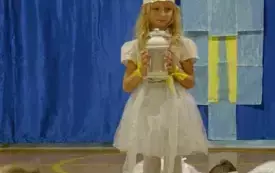 DSC06596