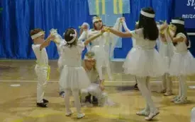DSC06593