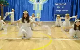 DSC06587