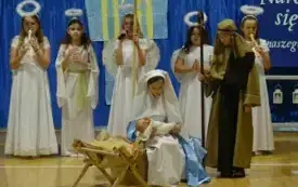 DSC06567