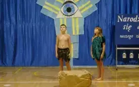 DSC06551