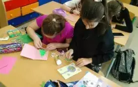 IMG_20241213_120217