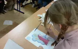 image000000 (59)