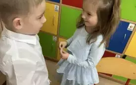 467128564_609709825070849_7648604459280438070_n