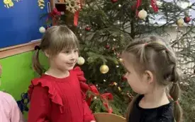 466530751_618890403809656_1563038219846360846_n