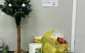 paczka2