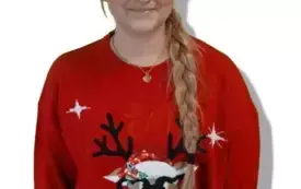 Coraz bliżej święta&hellip; 1