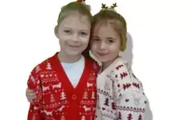 Coraz bliżej święta&hellip; 7