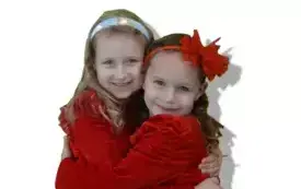 Coraz bliżej święta&hellip; 8