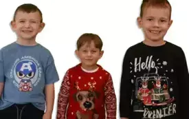 Coraz bliżej święta&hellip; 10