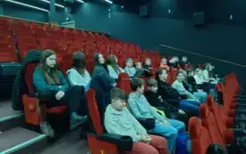 Teatr Dąbrowa 25 1