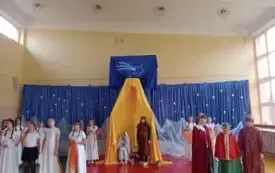 470722606_122145581486346241_880144181028351478_n
