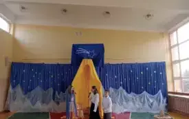 470675668_122145581690346241_1812450219836628539_n