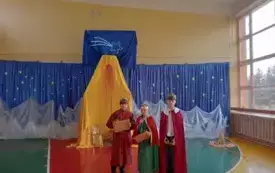 470655399_122145581864346241_4809699226800297558_n