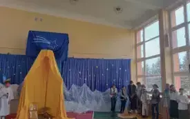4iwgzdZh