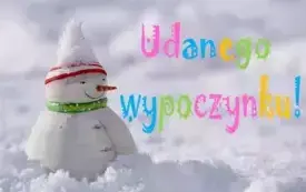 cc