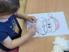 1000001319