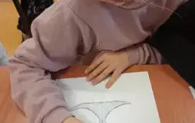 Sprawdzamy się  w nowej roli .. 4