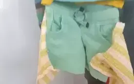 Sprawdzamy się  w nowej roli .. 10