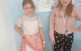 Sprawdzamy się  w nowej roli .. 17