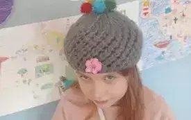 Sprawdzamy się  w nowej roli .. 19