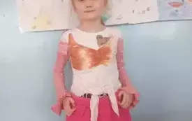 Sprawdzamy się  w nowej roli .. 21
