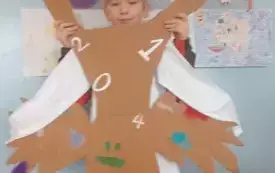 Sprawdzamy się  w nowej roli .. 25