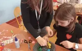 Sprawdzamy się  w nowej roli .. 26