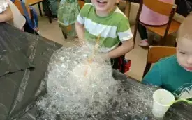 IMG20250116122410
