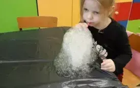IMG20250116122223